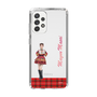 スリムプロテクションケース［ 【AKB48 THREE CONCEPTS LIVE開催記念コラボグッズ】 - 正鋳 真優 ］