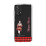スリムプロテクションケース［ 【AKB48 THREE CONCEPTS LIVE開催記念コラボグッズ】 - 正鋳 真優 ］