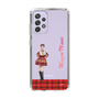 スリムプロテクションケース［ 【AKB48 THREE CONCEPTS LIVE開催記念コラボグッズ】 - 正鋳 真優 ］