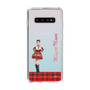スリムプロテクションケース［ 【AKB48 THREE CONCEPTS LIVE開催記念コラボグッズ】 - 正鋳 真優 ］