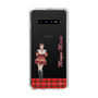 スリムプロテクションケース［ 【AKB48 THREE CONCEPTS LIVE開催記念コラボグッズ】 - 正鋳 真優 ］