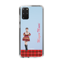 スリムプロテクションケース［ 【AKB48 THREE CONCEPTS LIVE開催記念コラボグッズ】 - 正鋳 真優 ］