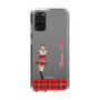 スリムプロテクションケース［ 【AKB48 THREE CONCEPTS LIVE開催記念コラボグッズ】 - 正鋳 真優 ］