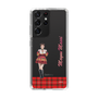スリムプロテクションケース［ 【AKB48 THREE CONCEPTS LIVE開催記念コラボグッズ】 - 正鋳 真優 ］