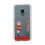 スリムプロテクションケース［ 【AKB48 THREE CONCEPTS LIVE開催記念コラボグッズ】 - 正鋳 真優 ］