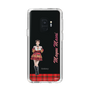 スリムプロテクションケース［ 【AKB48 THREE CONCEPTS LIVE開催記念コラボグッズ】 - 正鋳 真優 ］