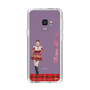 スリムプロテクションケース［ 【AKB48 THREE CONCEPTS LIVE開催記念コラボグッズ】 - 正鋳 真優 ］