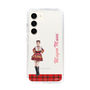 スリムプロテクションケース［ 【AKB48 THREE CONCEPTS LIVE開催記念コラボグッズ】 - 正鋳 真優 ］