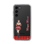 スリムプロテクションケース［ 【AKB48 THREE CONCEPTS LIVE開催記念コラボグッズ】 - 正鋳 真優 ］