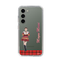 スリムプロテクションケース［ 【AKB48 THREE CONCEPTS LIVE開催記念コラボグッズ】 - 正鋳 真優 ］