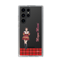スリムプロテクションケース［ 【AKB48 THREE CONCEPTS LIVE開催記念コラボグッズ】 - 正鋳 真優 ］