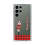 スリムプロテクションケース［ 【AKB48 THREE CONCEPTS LIVE開催記念コラボグッズ】 - 正鋳 真優 ］