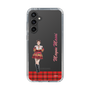 スリムプロテクションケース［ 【AKB48 THREE CONCEPTS LIVE開催記念コラボグッズ】 - 正鋳 真優 ］