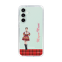 スリムプロテクションケース［ 【AKB48 THREE CONCEPTS LIVE開催記念コラボグッズ】 - 正鋳 真優 ］