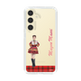スリムプロテクションケース［ 【AKB48 THREE CONCEPTS LIVE開催記念コラボグッズ】 - 正鋳 真優 ］