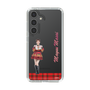 スリムプロテクションケース［ 【AKB48 THREE CONCEPTS LIVE開催記念コラボグッズ】 - 正鋳 真優 ］