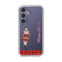 スリムプロテクションケース［ 【AKB48 THREE CONCEPTS LIVE開催記念コラボグッズ】 - 正鋳 真優 ］