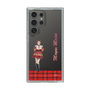 スリムプロテクションケース［ 【AKB48 THREE CONCEPTS LIVE開催記念コラボグッズ】 - 正鋳 真優 ］