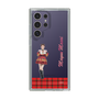 スリムプロテクションケース［ 【AKB48 THREE CONCEPTS LIVE開催記念コラボグッズ】 - 正鋳 真優 ］
