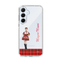 スリムプロテクションケース［ 【AKB48 THREE CONCEPTS LIVE開催記念コラボグッズ】 - 正鋳 真優 ］