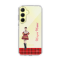 スリムプロテクションケース［ 【AKB48 THREE CONCEPTS LIVE開催記念コラボグッズ】 - 正鋳 真優 ］