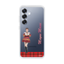 スリムプロテクションケース［ 【AKB48 THREE CONCEPTS LIVE開催記念コラボグッズ】 - 正鋳 真優 ］