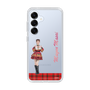 スリムプロテクションケース［ 【AKB48 THREE CONCEPTS LIVE開催記念コラボグッズ】 - 正鋳 真優 ］