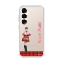 スリムプロテクションケース［ 【AKB48 THREE CONCEPTS LIVE開催記念コラボグッズ】 - 正鋳 真優 ］