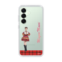 スリムプロテクションケース［ 【AKB48 THREE CONCEPTS LIVE開催記念コラボグッズ】 - 正鋳 真優 ］