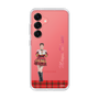スリムプロテクションケース［ 【AKB48 THREE CONCEPTS LIVE開催記念コラボグッズ】 - 正鋳 真優 ］
