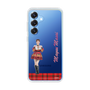 スリムプロテクションケース［ 【AKB48 THREE CONCEPTS LIVE開催記念コラボグッズ】 - 正鋳 真優 ］
