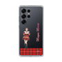 スリムプロテクションケース［ 【AKB48 THREE CONCEPTS LIVE開催記念コラボグッズ】 - 正鋳 真優 ］
