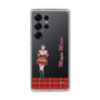 スリムプロテクションケース［ 【AKB48 THREE CONCEPTS LIVE開催記念コラボグッズ】 - 正鋳 真優 ］