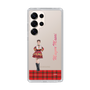 スリムプロテクションケース［ 【AKB48 THREE CONCEPTS LIVE開催記念コラボグッズ】 - 正鋳 真優 ］