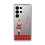 スリムプロテクションケース［ 【AKB48 THREE CONCEPTS LIVE開催記念コラボグッズ】 - 正鋳 真優 ］