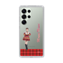 スリムプロテクションケース［ 【AKB48 THREE CONCEPTS LIVE開催記念コラボグッズ】 - 正鋳 真優 ］