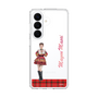 スリムプロテクションケース［ 【AKB48 THREE CONCEPTS LIVE開催記念コラボグッズ】 - 正鋳 真優 ］