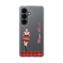 スリムプロテクションケース［ 【AKB48 THREE CONCEPTS LIVE開催記念コラボグッズ】 - 正鋳 真優 ］