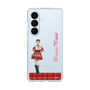スリムプロテクションケース［ 【AKB48 THREE CONCEPTS LIVE開催記念コラボグッズ】 - 正鋳 真優 ］