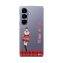 スリムプロテクションケース［ 【AKB48 THREE CONCEPTS LIVE開催記念コラボグッズ】 - 正鋳 真優 ］