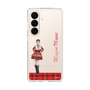 スリムプロテクションケース［ 【AKB48 THREE CONCEPTS LIVE開催記念コラボグッズ】 - 正鋳 真優 ］