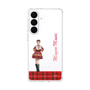 スリムプロテクションケース［ 【AKB48 THREE CONCEPTS LIVE開催記念コラボグッズ】 - 正鋳 真優 ］
