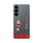 スリムプロテクションケース［ 【AKB48 THREE CONCEPTS LIVE開催記念コラボグッズ】 - 正鋳 真優 ］