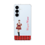 スリムプロテクションケース［ 【AKB48 THREE CONCEPTS LIVE開催記念コラボグッズ】 - 正鋳 真優 ］