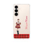 スリムプロテクションケース［ 【AKB48 THREE CONCEPTS LIVE開催記念コラボグッズ】 - 正鋳 真優 ］