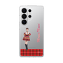 スリムプロテクションケース［ 【AKB48 THREE CONCEPTS LIVE開催記念コラボグッズ】 - 正鋳 真優 ］