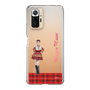 スリムプロテクションケース［ 【AKB48 THREE CONCEPTS LIVE開催記念コラボグッズ】 - 正鋳 真優 ］