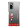 スリムプロテクションケース［ 【AKB48 THREE CONCEPTS LIVE開催記念コラボグッズ】 - 正鋳 真優 ］