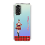 スリムプロテクションケース［ 【AKB48 THREE CONCEPTS LIVE開催記念コラボグッズ】 - 正鋳 真優 ］