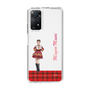 スリムプロテクションケース［ 【AKB48 THREE CONCEPTS LIVE開催記念コラボグッズ】 - 正鋳 真優 ］
